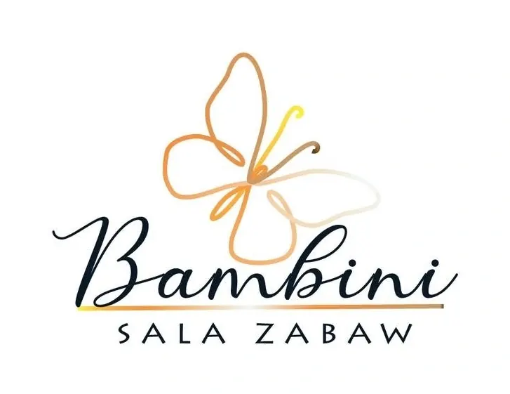 Bambini Sala Zabaw